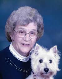 Wanda Jane Totten Obituary (2022)