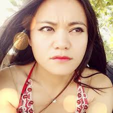 Stream Kayla Wang music