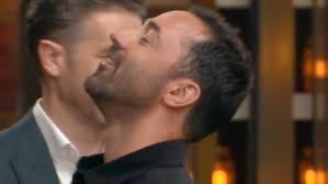 MasterChef Australia: Maja's epic fail in the kitchen during the  elimination cook