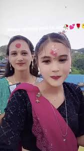 Tulsi Mahara (@tulsimahara18)