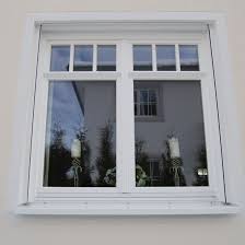 Fenster Mit Sprossen Lh66 Takasytuacja Fr Kunststofffenster Mit Herrlich Kunststofffenster Mit Sprossen Anbau Haus Sprossenfenster Fenster Und Turen