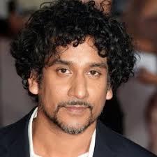 English Tv Actor Naveen Andrews Biography News Photos Videos Nettv4u