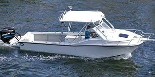 We did not find results for: Types Of Powerboats And Their Uses Cuddy Cabin Boat Boat Power Boats