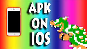 Tutuapp | download tutuapp apk on android, iphone/ipad & pc (updated). Question How To Download Apk On Ios Os Today