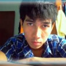 Stream Ying Naw Kham ꨓမ်ꨵတꨣမိတ်ꨵꨘူꨓ် by Aon Sai TaiTai