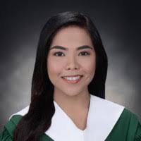 Danielle Manalo's Instagram, Twitter & Facebook