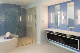 314 design studio, llc kitchen and