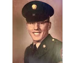 William (Bill) L. Kohl Obituary (2025)