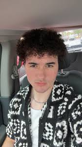 Fish tank stands for multiple 5-gallon tanks in dorms