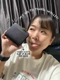 19 top Zip around Short Wallet ideas in 2024