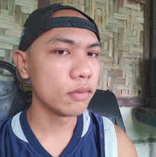 Age 60-75 any pet for my Ankylosaurus