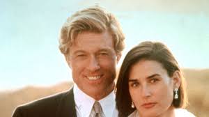 La pregunta que dividió al mundo en 1993: "¿Tú lo harías?"