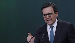 30,993 likes · 1,639 talking about this. Ildefonso Guajardo Vinculado A Proceso Por Presunto Enriquecimiento Ilicito El Sur Acapulco Suracapulco I Noticias Acapulco Guerrero