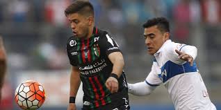Browse now all universidad católica vs palestino betting odds and join smartbets and customize your account to get the most out of it. Universidad Catolica 1 Palestino 1 Resumen Y Cronica As Chile