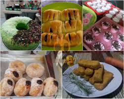 #manisankolangkaling#resepmanisankolangkaling#kolangkaling#manisan#cemilanlebaran#sajianlebaranhallo sahabat dapoer ucy.bentar lg kita mau lebaran ya.dan. 5 Rekomendasi Resep Jajanan Sederhana Bisa Untuk Dijual Dijamin Laris Manis Aroma Rasa