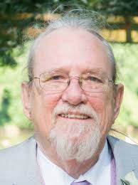 Leon Mark Clancy Obituary