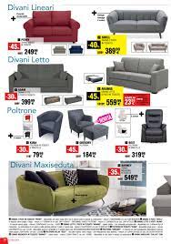 Intex 68566 divano letto, 193x231x71 cm, colori assortiti. Conforama 29set By Best Of Volantinoweb Issuu