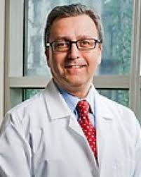 David Amar, MD