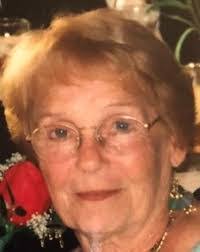 Paula Dulin's Instagram, Twitter & Facebook