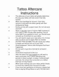 Pin On About Tattoos