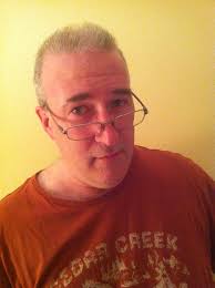 Two Years of Sorry (Kurzfilm 2010)