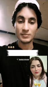 Bewafa: Dukh bhare jazbat aur yaadein