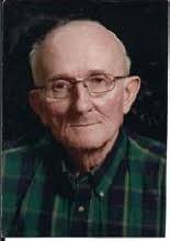 Obituary information for Ronald Dean Fisher