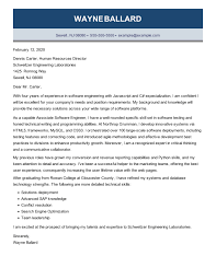 That trend has continued over t. Fast And Easy Cover Letter Builder For Any Job Title Hloom
