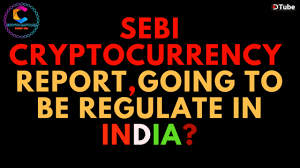 578 tykkäystä · 2 puhuu tästä. Indian Officials Visit Regulators In Japan Uk Switzerland To Study Crypto Crypto Raftaar Hindi News Steemkr