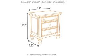 We did not find results for: Prentice Nightstand Ashley Furniture Homestore