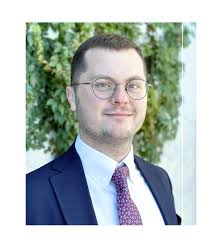 Ari M. Herbert Bio — Lehotsky Keller Cohn