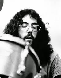 Mountain Bus interview