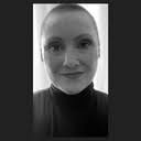 Anke Schiller ... Frank Schiller auf xing.com