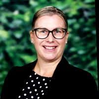 Mark Bellas's Instagram, Twitter & Facebook