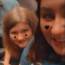 Matthew "Matt" Vance's Memorial Website