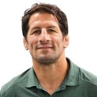 2300+ "Mansueto" profiles