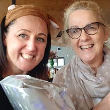 Kate Stokes Archives