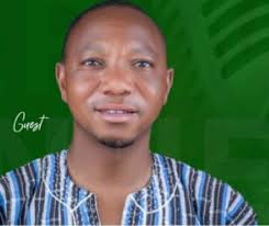 U/W: 50, 000 monthly salaries to NPP Chairpersons untrue