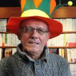 La Grande Aventure des Carnavaliers de Cholet