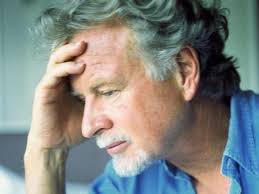 Fakta Tentang Uban Menurut Islam: Pengingat Ajal dan Cahaya di Hari Kiamat