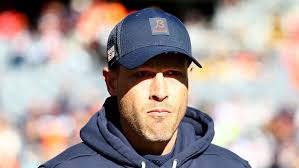 Moerman, Wenninger named All-Big Ten