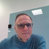 James Pimlott Email & Phone Number