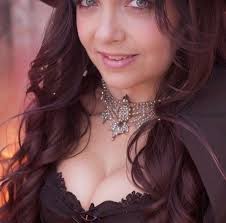 You were created in the image of God!