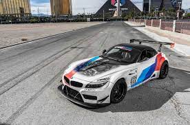 Maybe you would like to learn more about one of these? Gt3 Racer Fur Die Strasse Eurotuner News