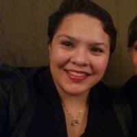 30+ "Franny Mejia" profiles