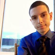 Hypothetically speaking. If a person was gonna purchase a mint condition  Syclone with 28000 miles, how much money would it cost them?