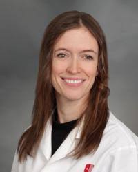 Dr. Sonya Marcus, MD