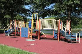 New knife combo sport gloves bronze morph (float 0.156, really cheap $165) + stiletto knife slaughter. Bowie Md Official Website