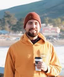 Bildergebnis für John Shaw