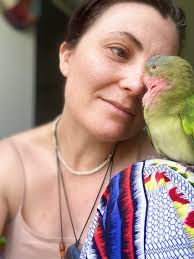 Thanks Jala Mace for clipping your go pro to see ya pass me :-) Here is the  clip , I hold that outside muck line so folks can get around , but